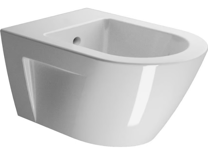 NORM-55-Wall-hung-bidet-GSI-ceramica-220316-rel877536ba.jpg